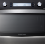 Samsung CP1307 combi magnetron