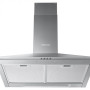 Samsung NK24M3050PS wand afzuigkap rvs