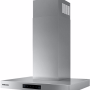 Samsung NK24M5060SS wand afzuigkap