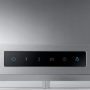 Samsung NK24M5060SS wand afzuigkap