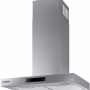 Samsung NK24M5060SS wand afzuigkap