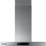 Samsung NK24M5060SS wand afzuigkap - rvs