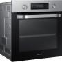 Samsung NV66M3571BS inbouw oven
