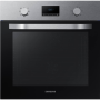 Samsung NV70K1340BS inbouw oven
