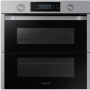 Samsung NV75N5641RS inbouw oven