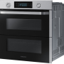 Samsung NV75N5641RS inbouw oven