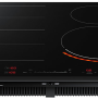Samsung NZ64N7757FK inductie inbouw kookplaat