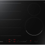 Samsung NZ64N7757FK inductie inbouw kookplaat