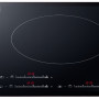Samsung NZ84F7NC6AB inductie inbouw kookplaat