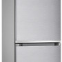 Samsung RB41J7215SR koelkast