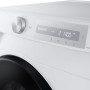 Samsung WD90T634ABH was/droogcombinatie