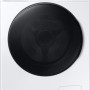Samsung WD90T634ABH was/droogcombinatie - Automatische dosering