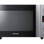 Samsung CE118PE-X1 combi-magnetron