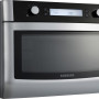 De Samsung CP1395EST heeft een inhoud van 36 liter