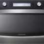 Samsung CP1395EST combi magnetron