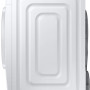 Samsung DV70TA000TH warmtepomp droger
