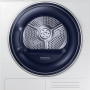 Samsung DV90N62632W warmtepompdroger