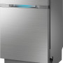 Samsung DW60J9960US inbouw vaatwasser