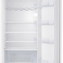 Samsung BRR16R121WW inbouw koelkast