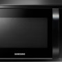 Samsung MC28H5015AK combi magnetron