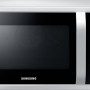 Samsung MC28H5015AW combi magnetron