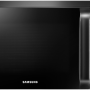 Samsung MC28H5125AK combi magnetron