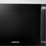 Samsung  MC28H5125CK combi-magnetron