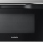 Samsung MC32K7085KT vrijstaande combi-magnetron