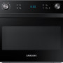 Samsung MC35J8055CK combi magnetron