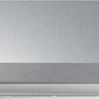Samsung NK24M1030IS vlakscherm afzuigkap