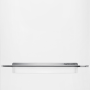 Samsung RB29FERNCWW koelkast wit