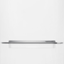 Samsung RB29FSRNDWW koelkast wit