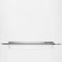 Samsung RB31FERNBWW koelkast wit