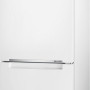 Samsung RB33N300NWW koelkast