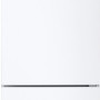 Samsung RB33N300NWW koelkast wit