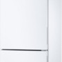 Samsung RB37J5005WW koelkast