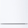 Samsung RB37J5005WW koelkast