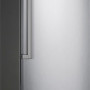 De deur van de Samsung RR35H6000SA is omkeerbaar