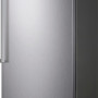 De Samsung RR35H6000SA is gemaakt om te combineren met een vriezer