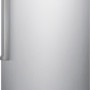 Samsung RR35H6000SA koelkast zilver