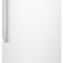 Samsung RR35H6000WW koelkast wit