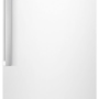 Samsung RR35H6005WW koelkast wit