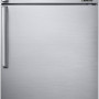 Samsung RT38K5400S9 koelkast