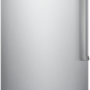 Samsung RZ28H6000SA vriezer / vrieskast zilver