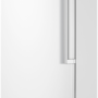De Samsung RZ28H6005WW heeft een digitaal bedieningspaneel aan de buitenzijde