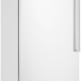 De Samsung RZ28H6005WW heeft een omkeerbare deur