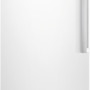 Samsung RZ28H6005WW vriezer / vrieskast wit