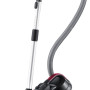 Samsung VC07K51F0VP stofzuiger