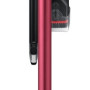 Samsung VS80N8014KR stofzuiger