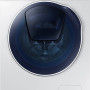 Samsung WD90N642OOW was/droogcombinatie